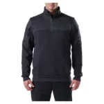 A picture of 5 72537720SR 150x150 png with USA Gun Store