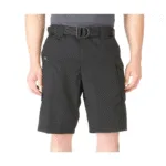 A picture of 5 73308ABR01932R 150x150 png with USA Gun Store
