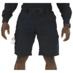A picture of 5 73309ABR72440 150x150 png with USA Gun Store