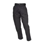 A picture of 5 74003019XLR 150x150 png with USA Gun Store