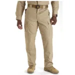 A picture of 5 74003ABR162MS 150x150 png with USA Gun Store