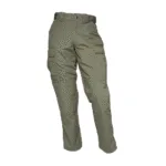 A picture of 5 74003ABR190LL 150x150 png with USA Gun Store