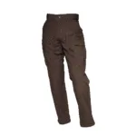 A picture of 5 74003ABR724XLL 150x150 png with USA Gun Store