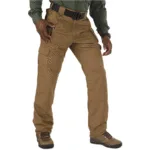 A picture of 5 74273ABR1163630 150x150 png with USA Gun Store
