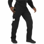 A picture of 5 74310ABR0193430 150x150 png with USA Gun Store