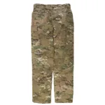 A picture of 5 74350ABR169ML 150x150 png with USA Gun Store