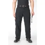 A picture of 5 74363ABR0193032 150x150 png with USA Gun Store