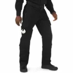 A picture of 5 74363ABR01946U 150x150 png with USA Gun Store