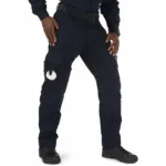 A picture of 5 74363ABR72450U 150x150 png with USA Gun Store
