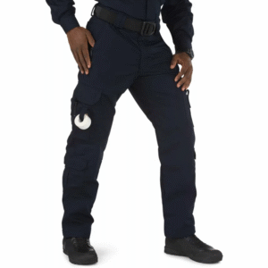 A picture of 5 74363ABR72450U with USA Gun Store