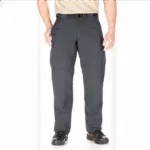 A picture of 5 74369ABR0183632 150x150 png with USA Gun Store