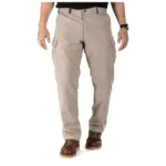 A picture of 5 74369ABR05550U 150x150 png with USA Gun Store