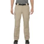 A picture of 5 74369ABR0703832 150x150 png with USA Gun Store