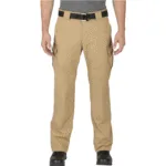 A picture of 5 74369ABR1203432 150x150 png with USA Gun Store