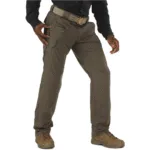 A picture of 5 74369ABR1923832 150x150 png with USA Gun Store