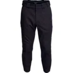 A picture of 5 74407ABR75038R 150x150 png with USA Gun Store