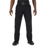 A picture of 5 74426ABR75030 150x150 png with USA Gun Store