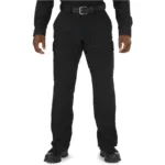 A picture of 5 74427ABR01942 150x150 png with USA Gun Store