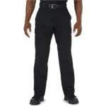 A picture of 5 74427ABR75035 150x150 png with USA Gun Store