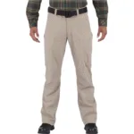 A picture of 5 74434ABR0553330 150x150 png with USA Gun Store
