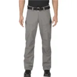 A picture of 5 74434ABR0923432 150x150 png with USA Gun Store