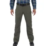 A picture of 5 74434ABR1903832 150x150 png with USA Gun Store
