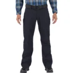 A picture of 5 74434ABR7243832 150x150 png with USA Gun Store