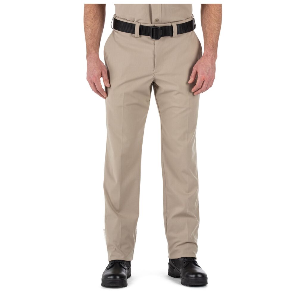A picture of 5 7450716040 with USA Gun Store