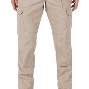 ABR Pro Pant