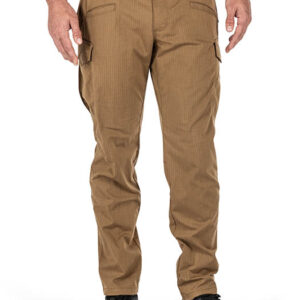 Icon Pant