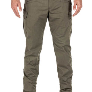 Icon Pant