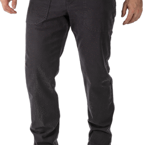 Alliance Pant