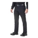 A picture of 5 74550ABR75038 150x150 png with USA Gun Store