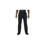 A picture of 5 74551ABR75038 150x150 png with USA Gun Store