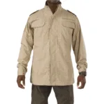 A picture of 5 78007162L 150x150 png with USA Gun Store