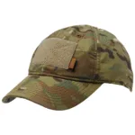 A picture of 5 890631691SZ1 150x150 png with USA Gun Store