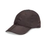 A picture of 5 890950191SZ 150x150 jpg with USA Gun Store