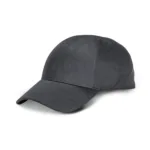 A picture of 5 89096724M L 150x150 jpg with USA Gun Store