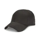 A picture of 5 89105019M L 150x150 jpg with USA Gun Store