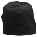 A picture of 5 89250019L XL 150x150 png with USA Gun Store