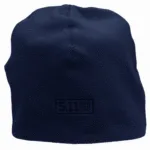 A picture of 5 89250724L XL 150x150 png with USA Gun Store