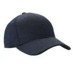 A picture of 5 89260ABR7241SZ 150x150 png with USA Gun Store
