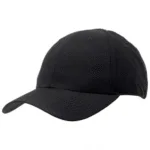 A picture of 5 89381ABR0191SZ 150x150 png with USA Gun Store
