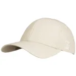 A picture of 5 89381ABR1621SZ 150x150 png with USA Gun Store