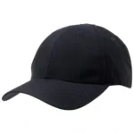 A picture of 5 89381ABR7241SZ 150x150 png with USA Gun Store