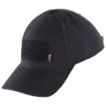 A picture of 5 894060191SZ 150x150 png with USA Gun Store