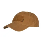 A picture of 5 894061341SZ 150x150 png with USA Gun Store