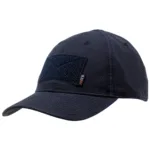 A picture of 5 894067241SZ 150x150 png with USA Gun Store