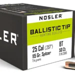 A picture of 51393 150x150 jpg with USA Gun Store