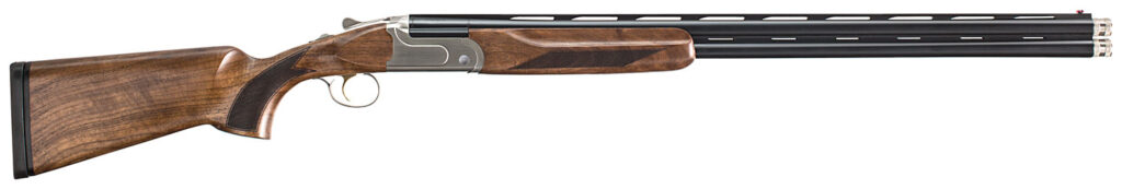 A picture of 51830 with USA Gun Store